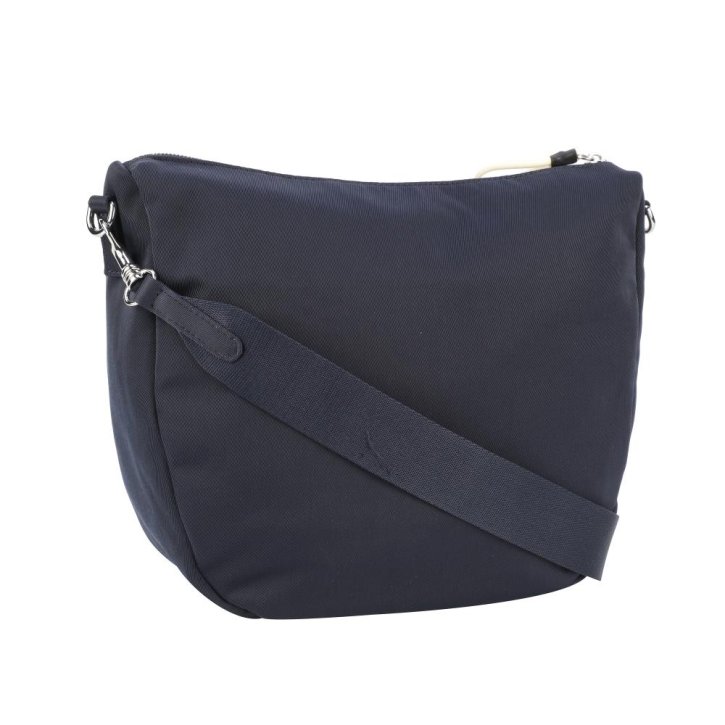 JOOP! giocoso delia shoulderbag lhz nachtblau