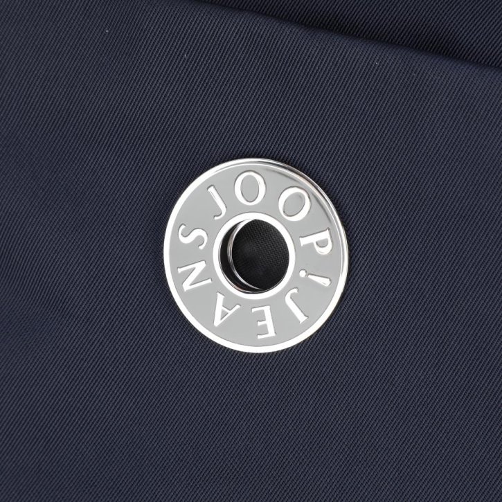 JOOP! giocoso delia shoulderbag lhz nachtblau