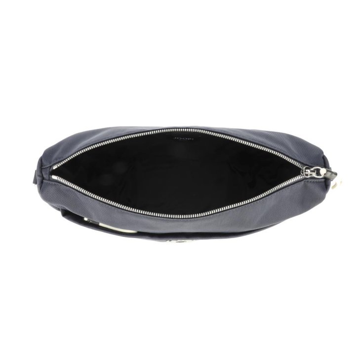 JOOP! giocoso delia shoulderbag lhz nachtblau