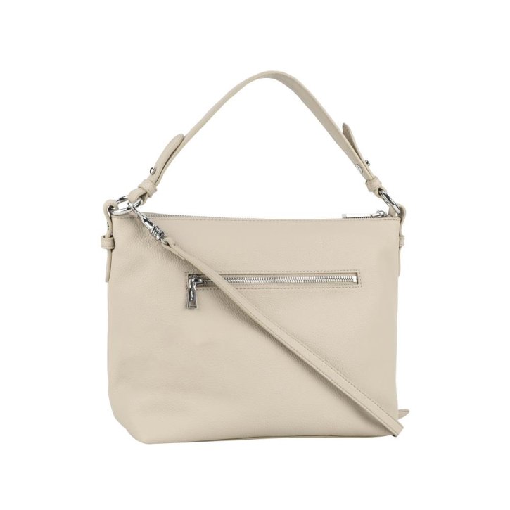 JOOP! DIURNO Dalia hobo shz bleached sand