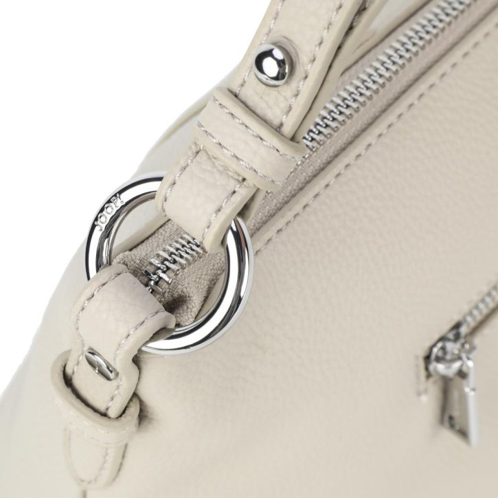 JOOP! DIURNO Dalia hobo shz bleached sand