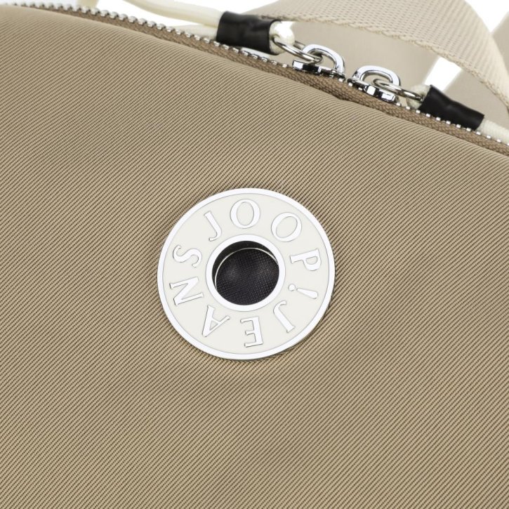JOOP! GIOCOSO Nivia Rucksack sahara