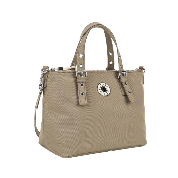 JOOP! GIOCOSO Silena handbag shz sahara