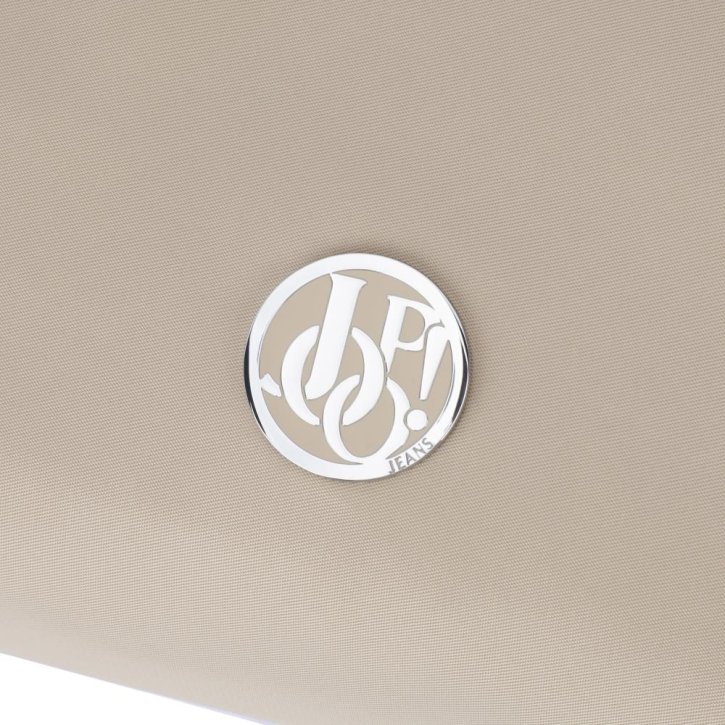 JOOP! LIETISSIMO Loretta shoulderbag beige