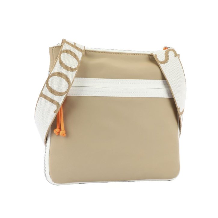 JOOP! LIETISSIMO Lilou shoulderbag beige