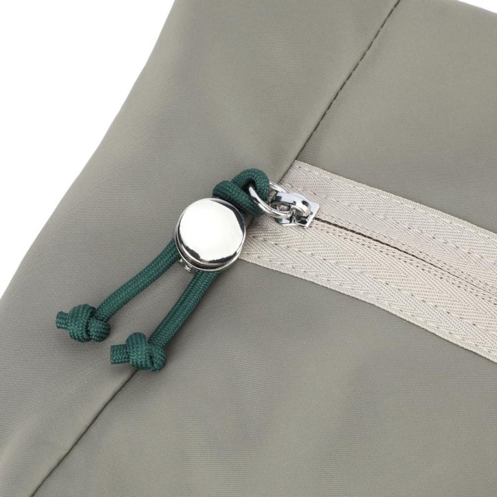 JOOP! Kaja Lietissimo Shoulder Bag grey