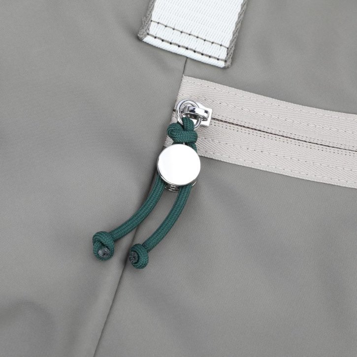 JOOP! Lietissimo Janita shopper grey