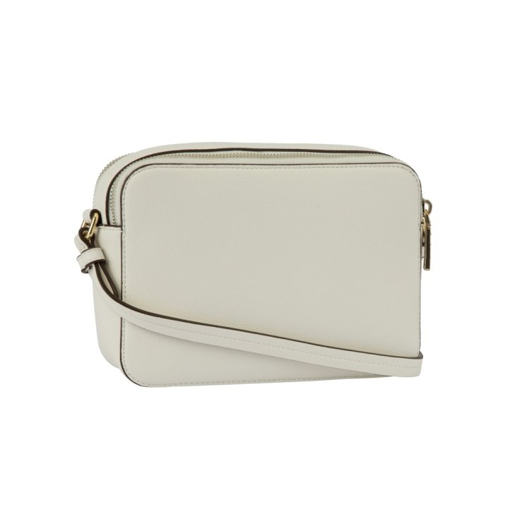 JOOP! CUORE LETTERA susan shoulderbag shz white
