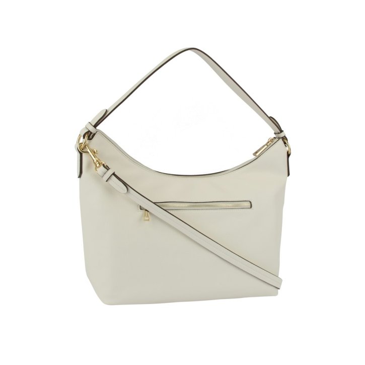 JOOP! CUORE LETTERA dalia hobo mvz white