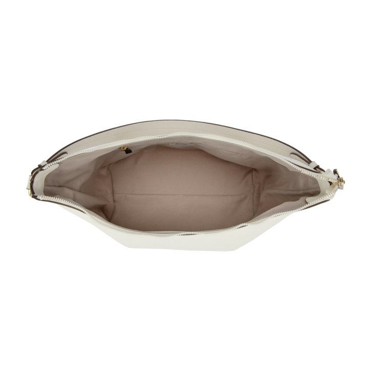 JOOP! CUORE LETTERA dalia hobo mvz white