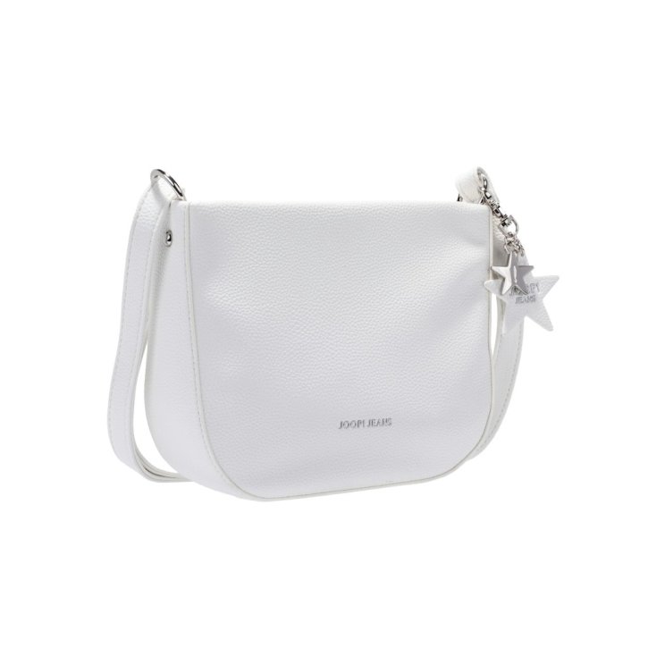 JOOP! Salve Stella Shoulder Bag Shz
