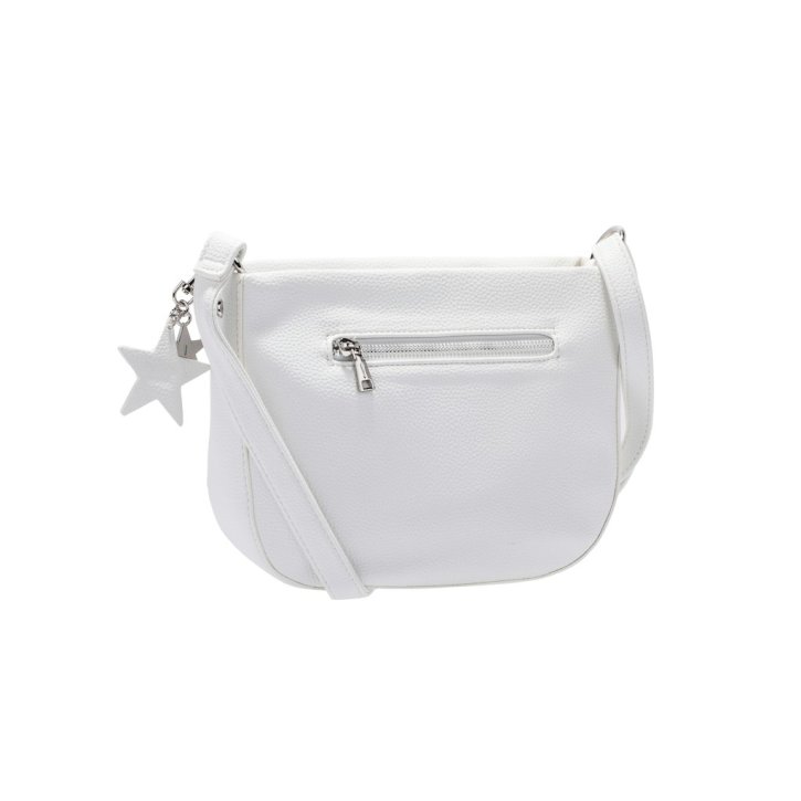 JOOP! Salve Stella Shoulder Bag Shz