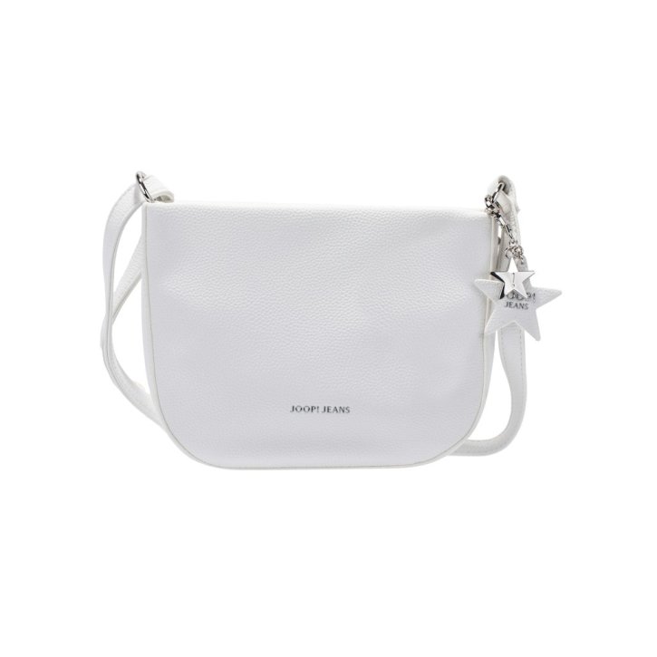 JOOP! Salve Stella Shoulder Bag Shz