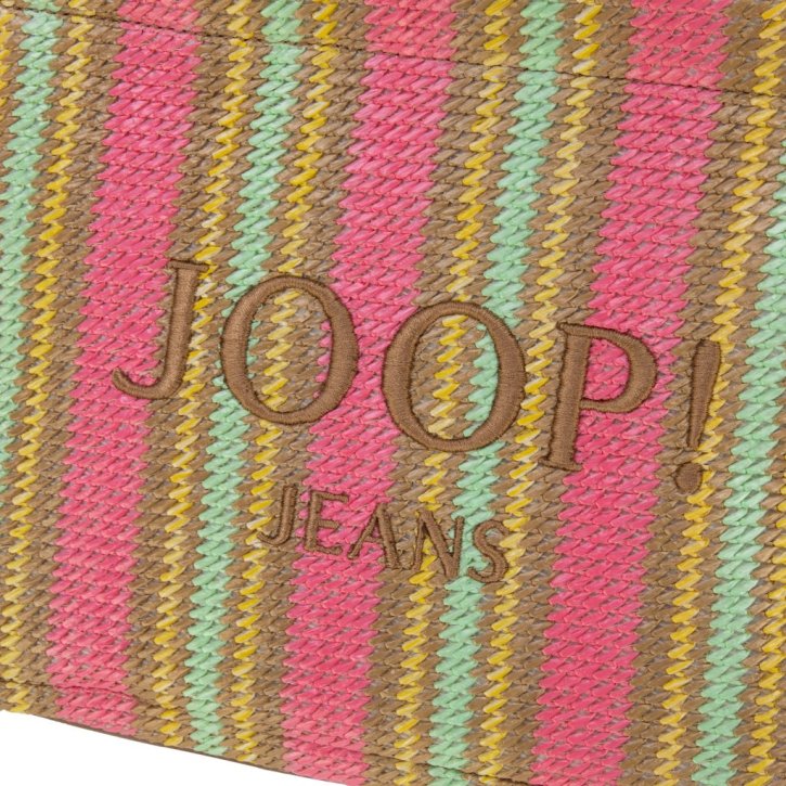 JOOP! JOOP JEANS istria yvette  Hand Bag S rose