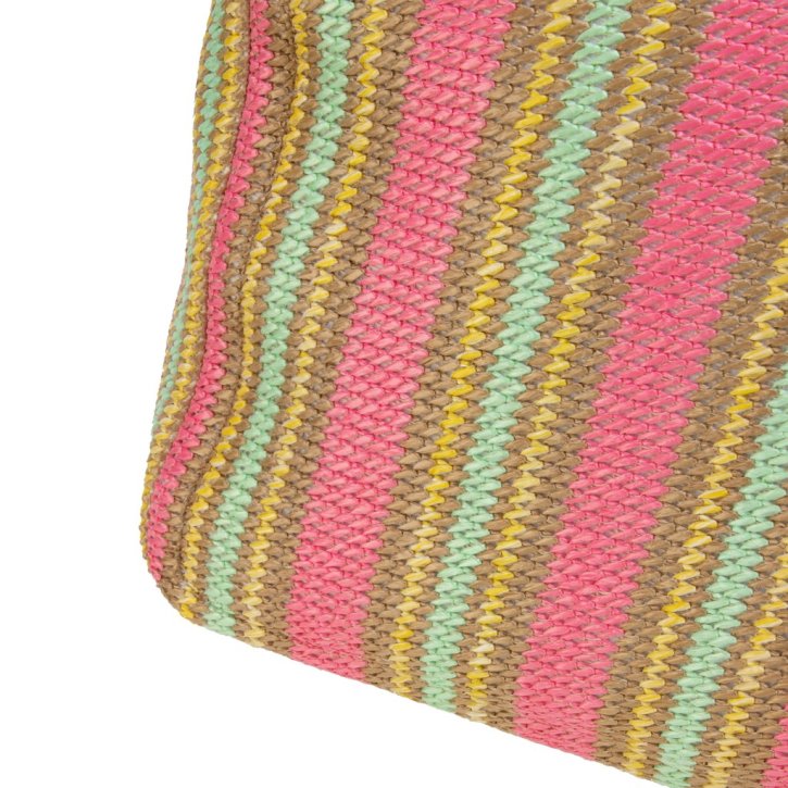 JOOP! JOOP JEANS istria yvette Shopper XL rose