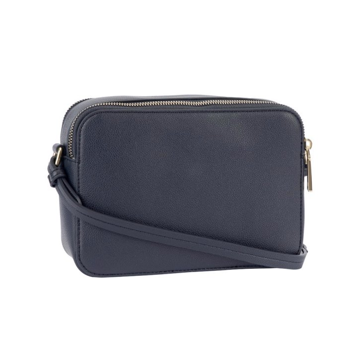 JOOP! CUORE LETTERA susan shoulderbag shz darkblue