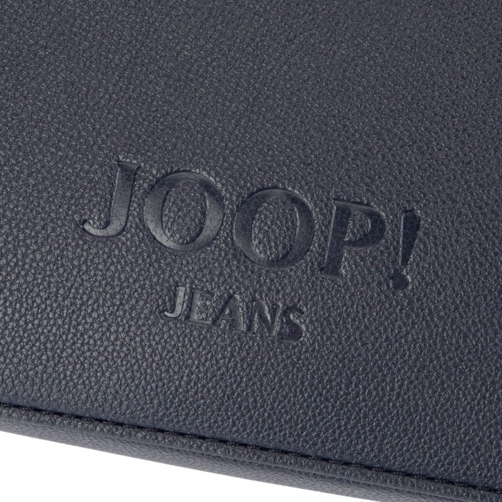 JOOP! CUORE LETTERA susan shoulderbag shz darkblue