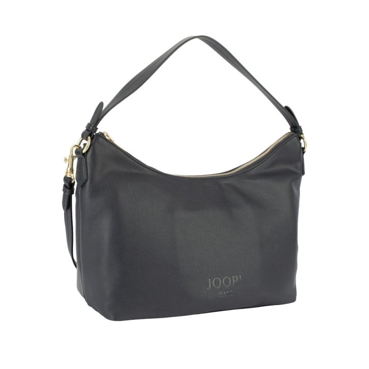 JOOP! CUORE LETTERA dalia hobo mvz darkblue