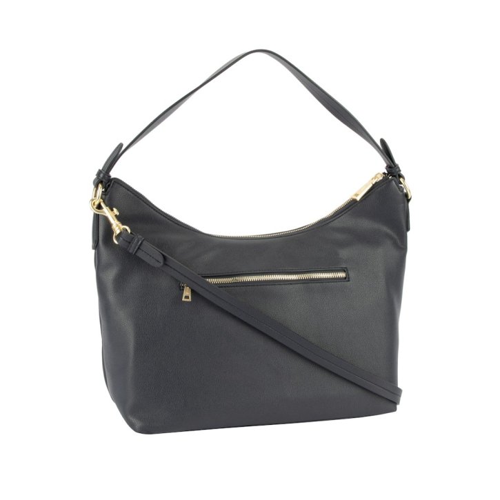 JOOP! CUORE LETTERA dalia hobo mvz darkblue