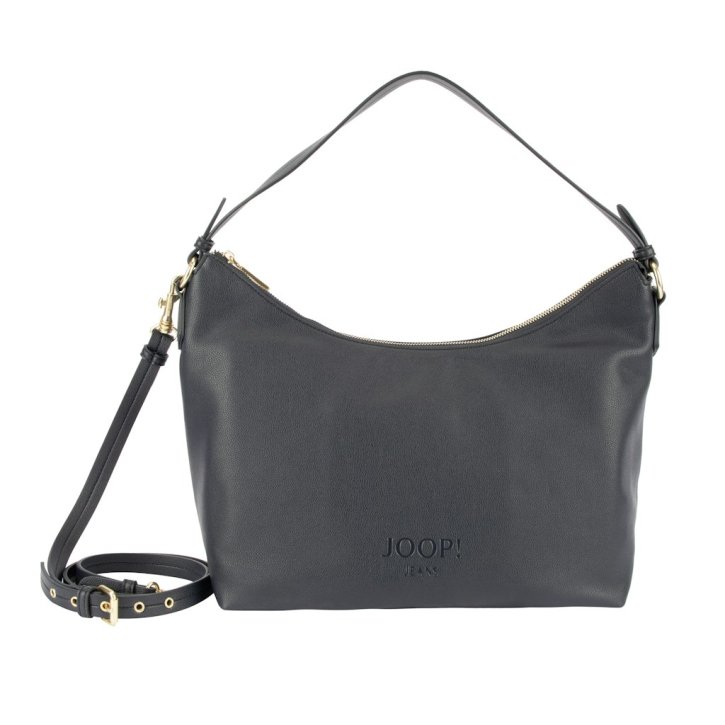 JOOP! CUORE LETTERA dalia hobo mvz darkblue