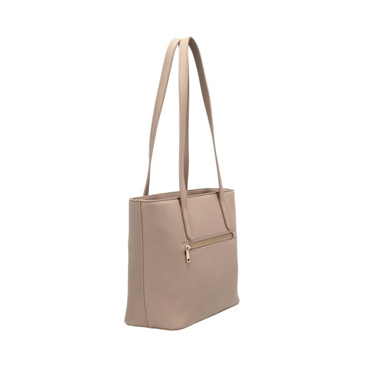 JOOP! Salve Lara Shopper Mhz bleached sand