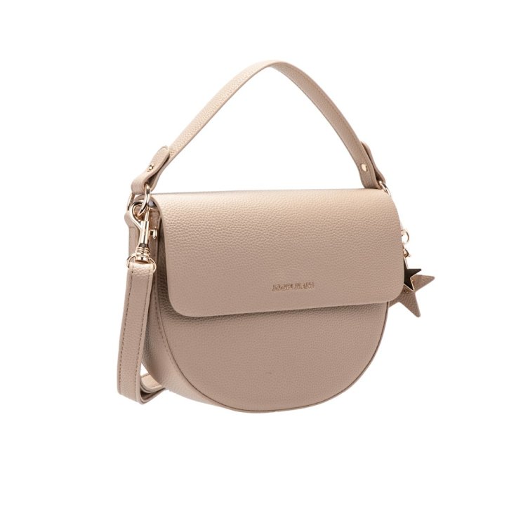 JOOP! Salve Kaley Shoulder Bag mvz bleached