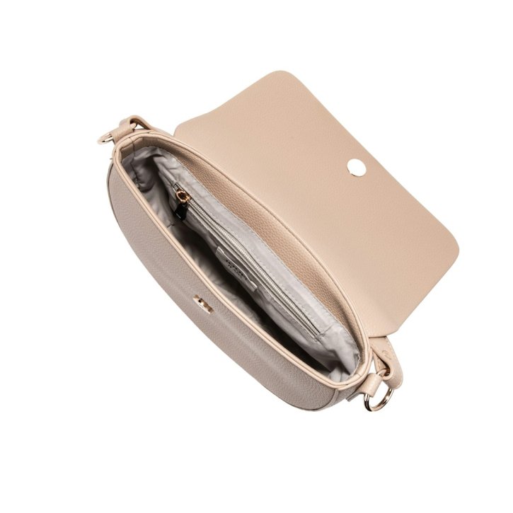 JOOP! Salve Kaley Shoulder Bag mvz bleached