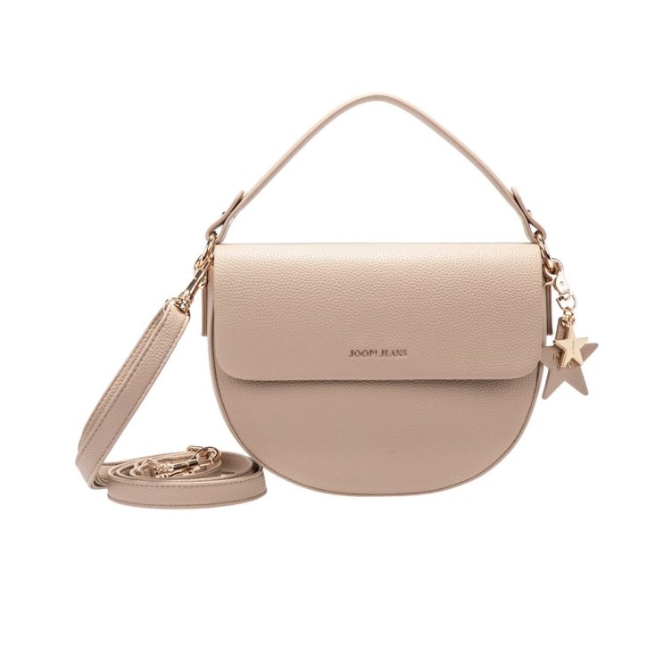 JOOP! Salve Kaley Shoulder Bag mvz bleached