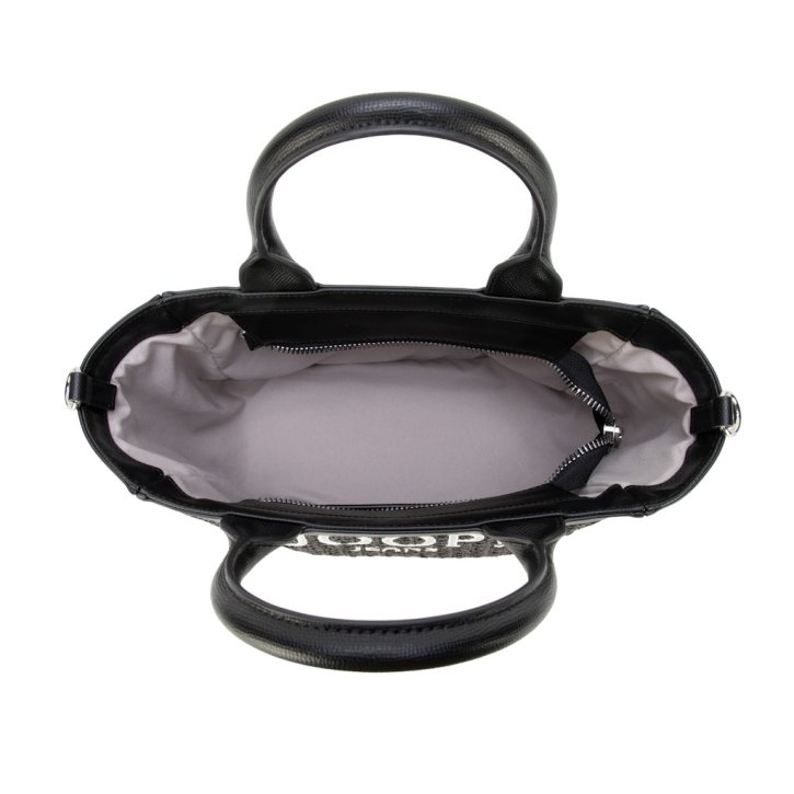 JOOP! JOOP JEANS calduccio spiaggia yvette Hand Bag S black