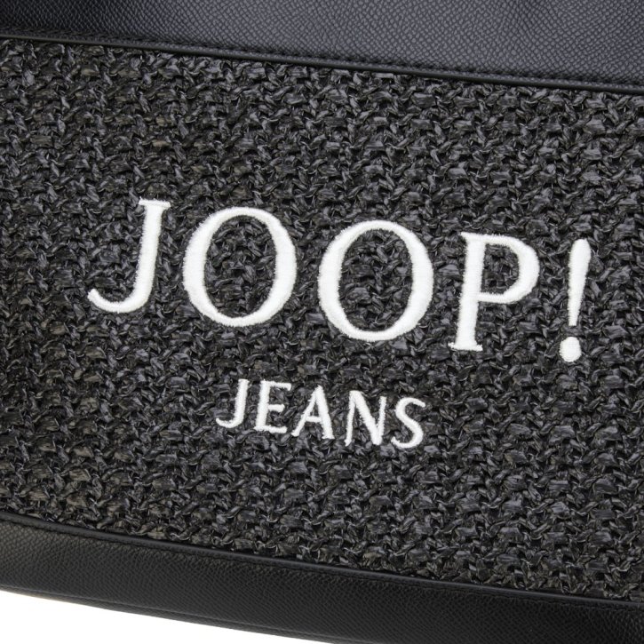 JOOP! JOOP JEANS calduccio spiaggia yvette Hand Bag S black