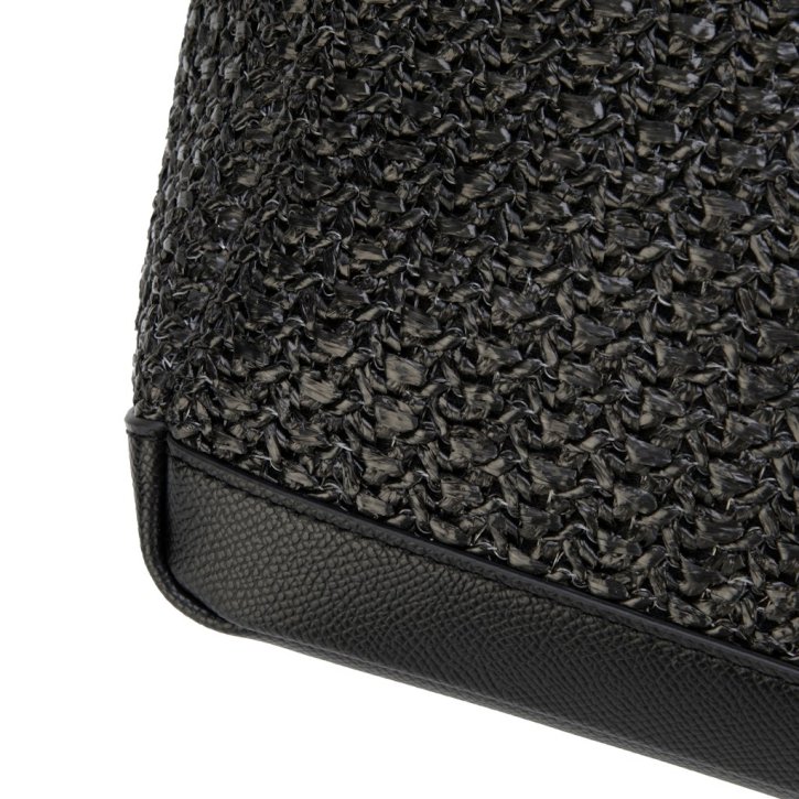 JOOP! JOOP JEANS calduccio spiaggia yvette Shopper L black