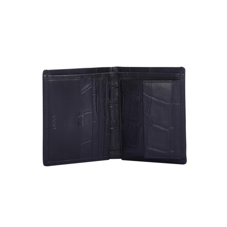 JOOP! Fano daphnis billfold sv6 black