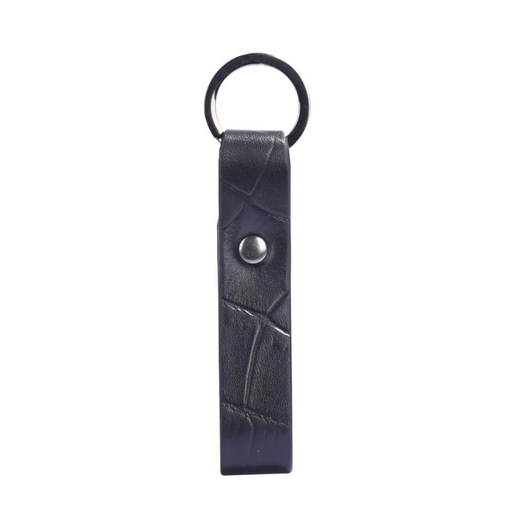 JOOP! Fano zethos keyholder black