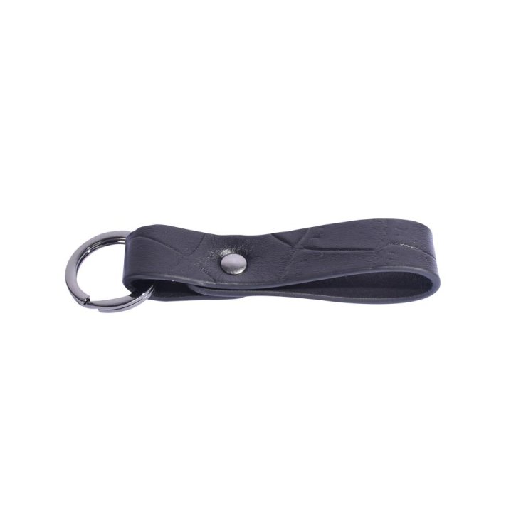 JOOP! Fano zethos keyholder black