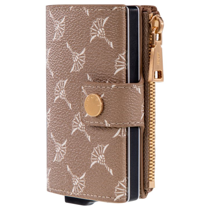 JOOP! e-cage sv8z cortina c-four portabella