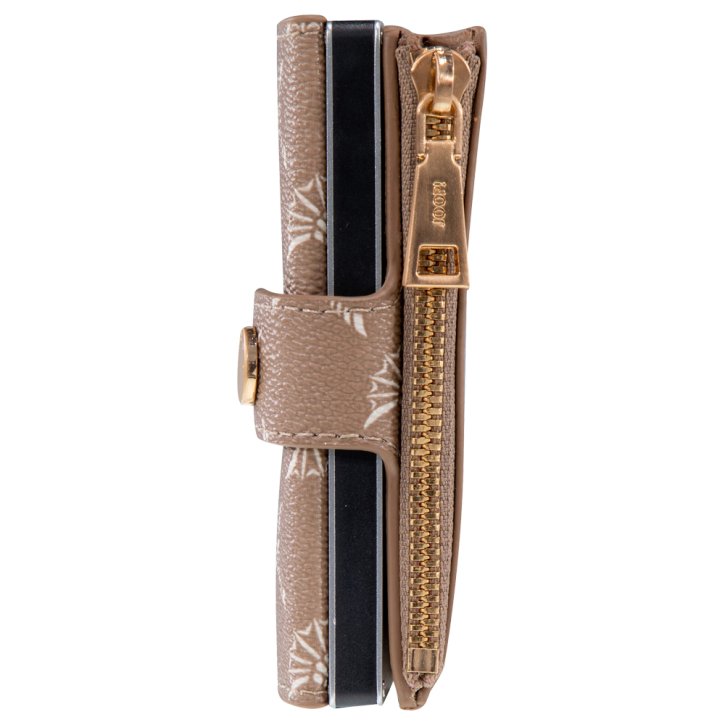 JOOP! e-cage sv8z cortina c-four portabella