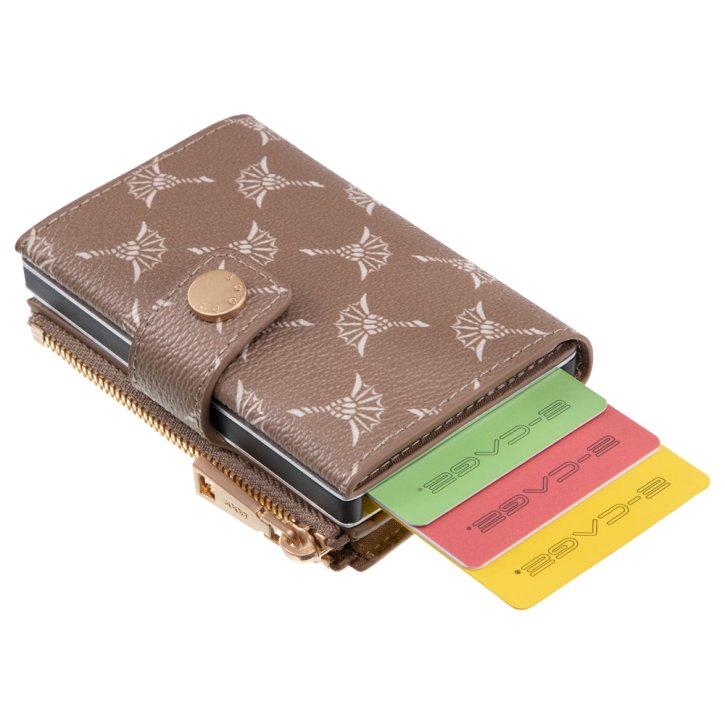 JOOP! e-cage sv8z cortina c-four portabella