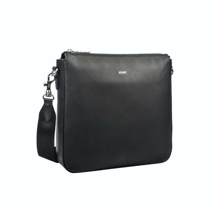  Sofisticato 1.0. Jasmina Shoulder Bag black