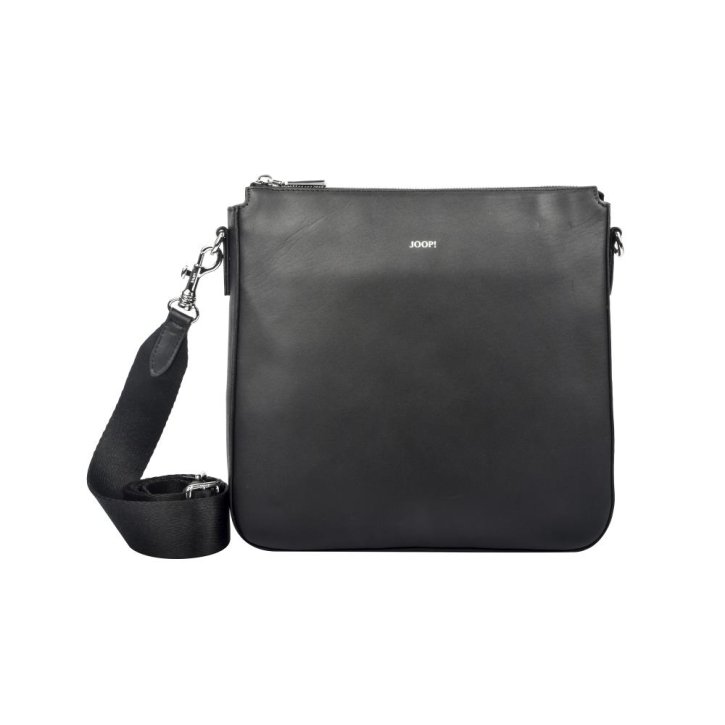 JOOP! Sofisticato 1.0. Jasmina Shoulder Bag black