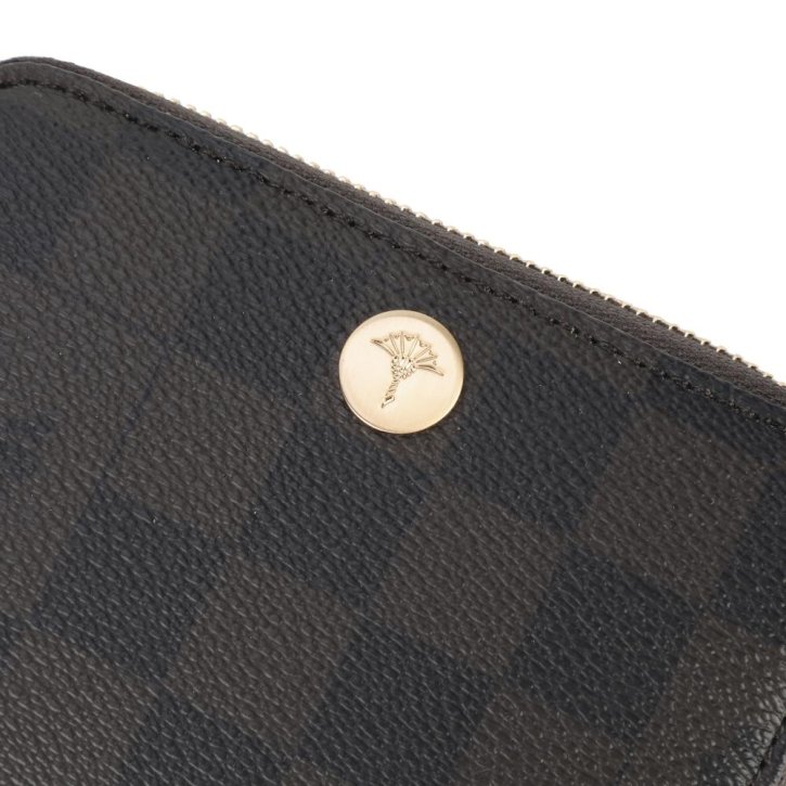 JOOP! PIAZZA EDITION Nisa purse orange