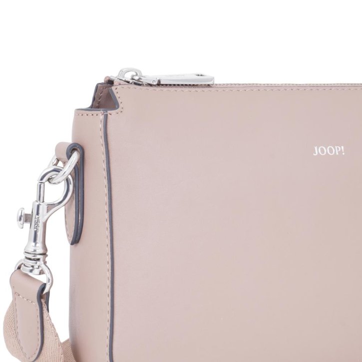 JOOP! Jasmina Sofisticato shoulderbag shz mauve