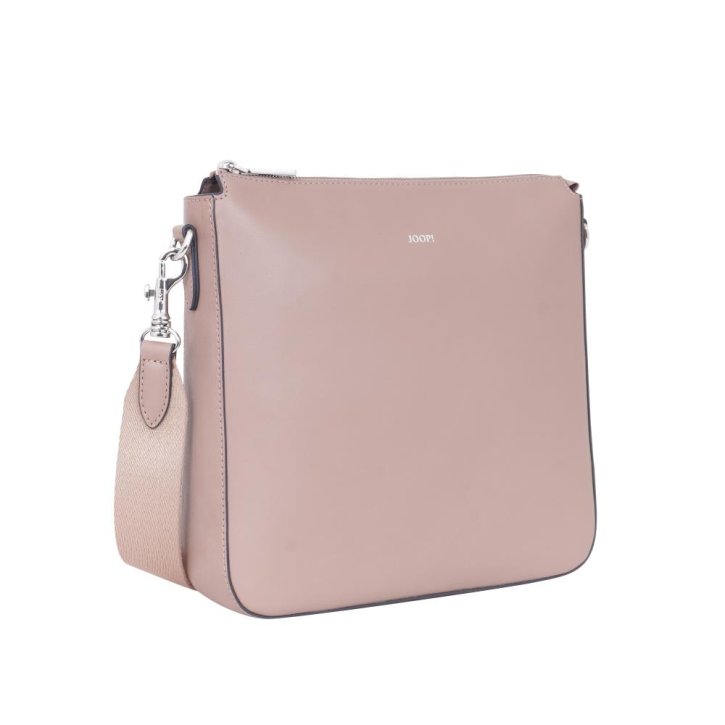 Strellson Sofisticato 1.0. Jasmina Shoulder Bag mauve