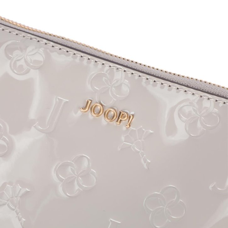 JOOP! Decoro Lucente Jasmina greige