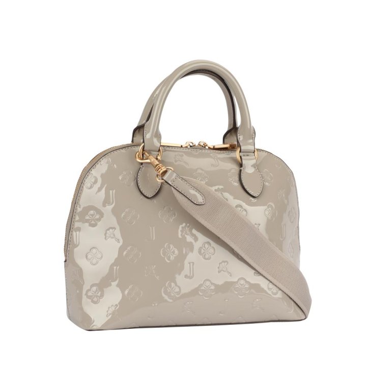 JOOP! Decoro Lucente Suzi handbag greige