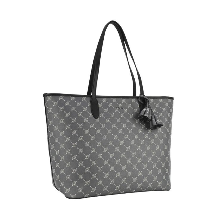 JOOP! Cortina Lara Shopper castlerock