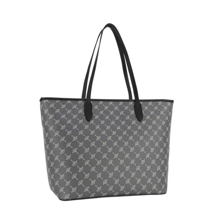 JOOP! Cortina Lara Shopper castlerock
