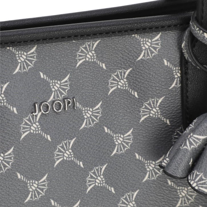 JOOP! Cortina Lara Shopper xlho castlerock
