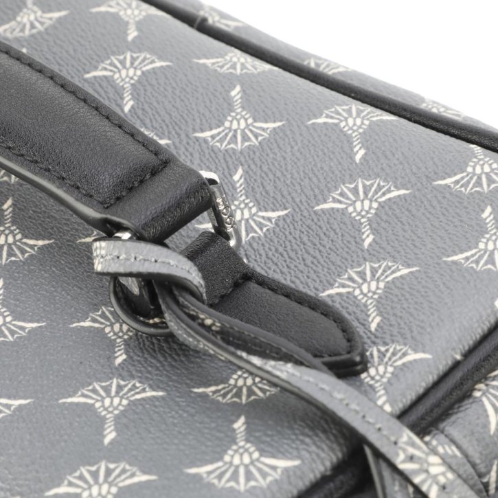 JOOP! Cortina Flora washbag castlerock