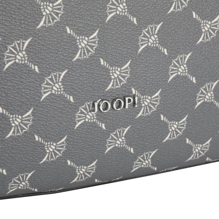 JOOP! Cortina Alara hobo castlerock