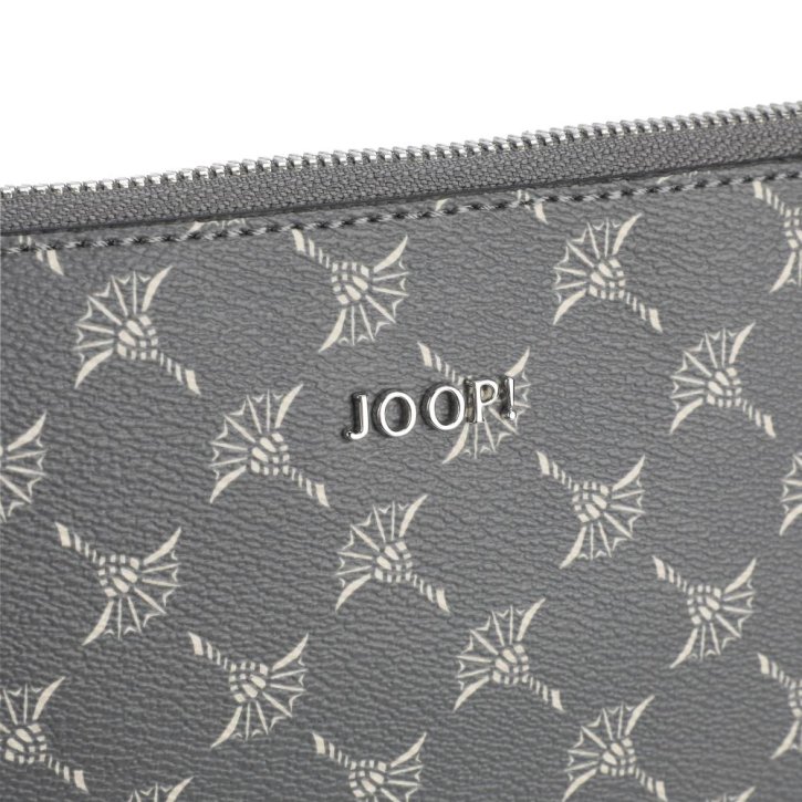 JOOP! Cortina Jasmina Shoulder Bag castlerock
